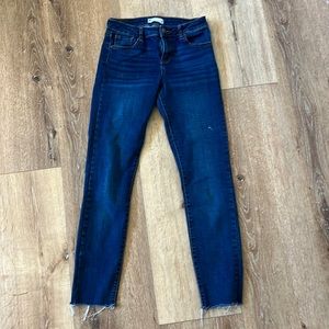 Girls RSQ JEANS